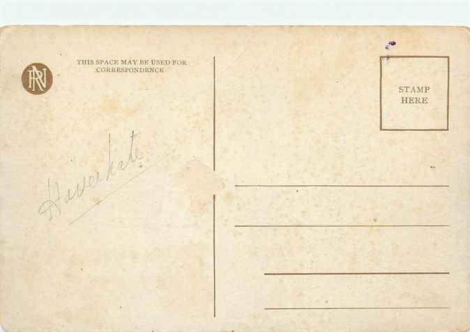 Nederland One of us must die