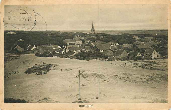 Domburg