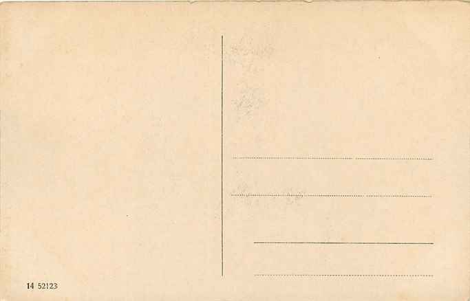 Nederland Strassburg