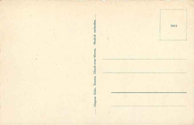 Nederland Drielandenpunt