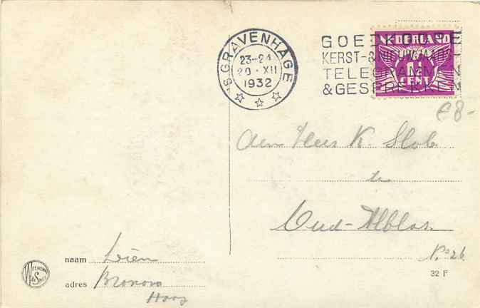 Nederland Diakonessenhuis