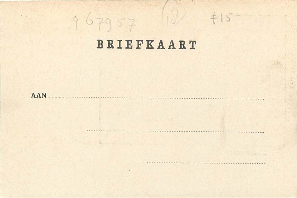 Slikkerveer