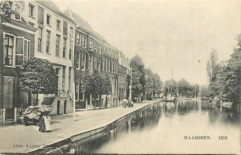 Maarssen