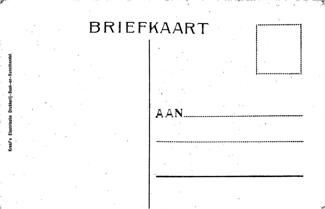 Driebergen Hertenkamp