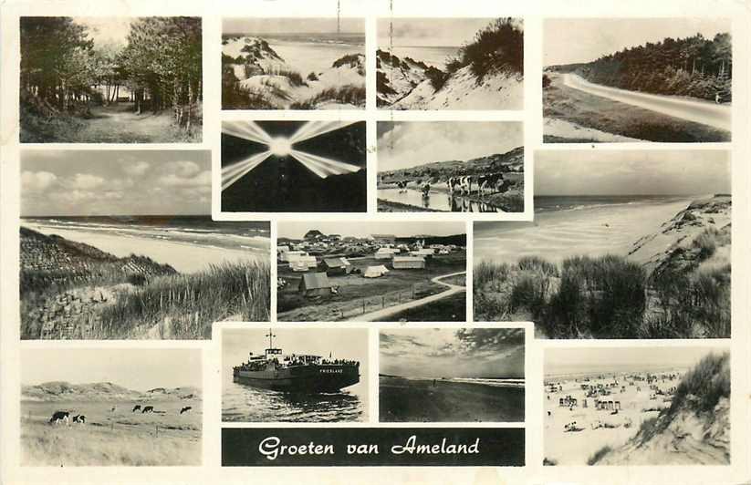 Ameland