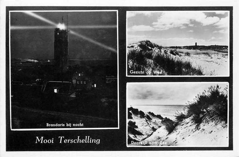 Terschelling