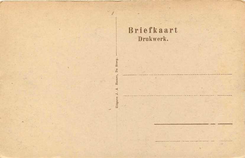 De Steeg Weg naar den Zijpenberg