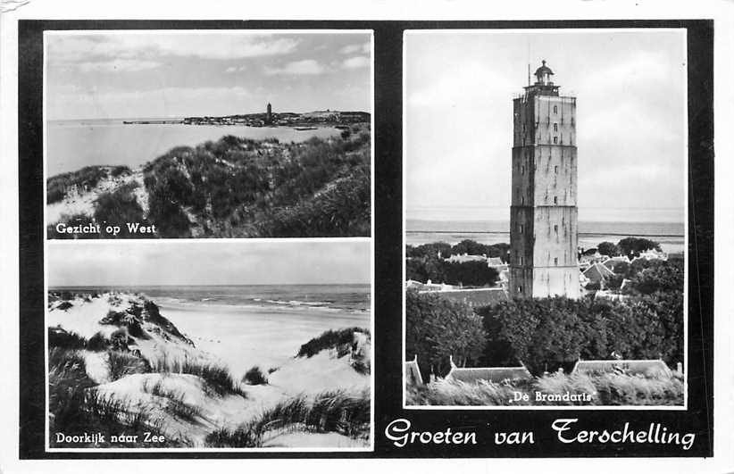 Terschelling