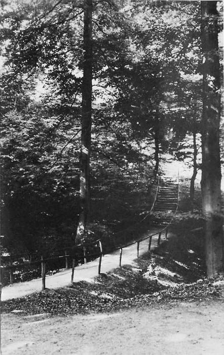Montferland