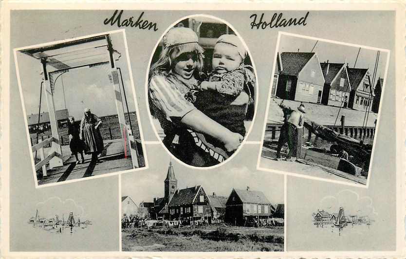 Marken Multiview