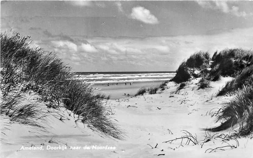 Ameland