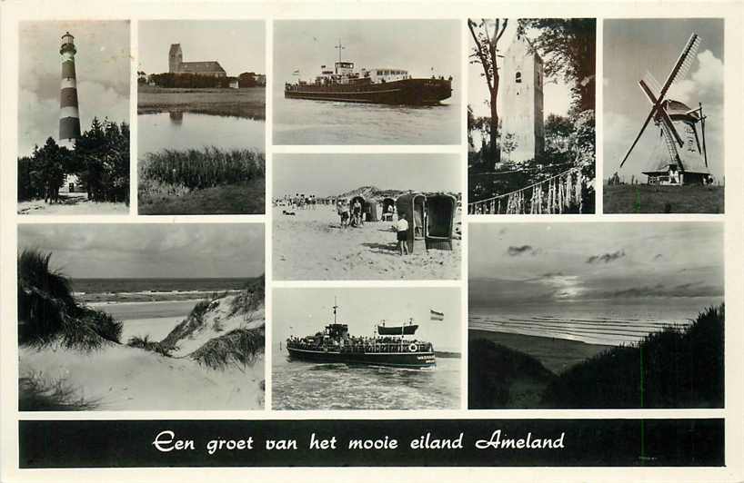 Ameland