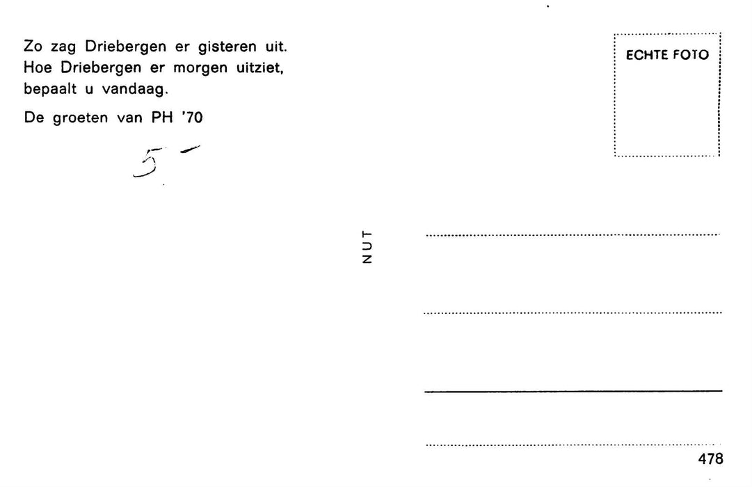 Driebergen Multiview