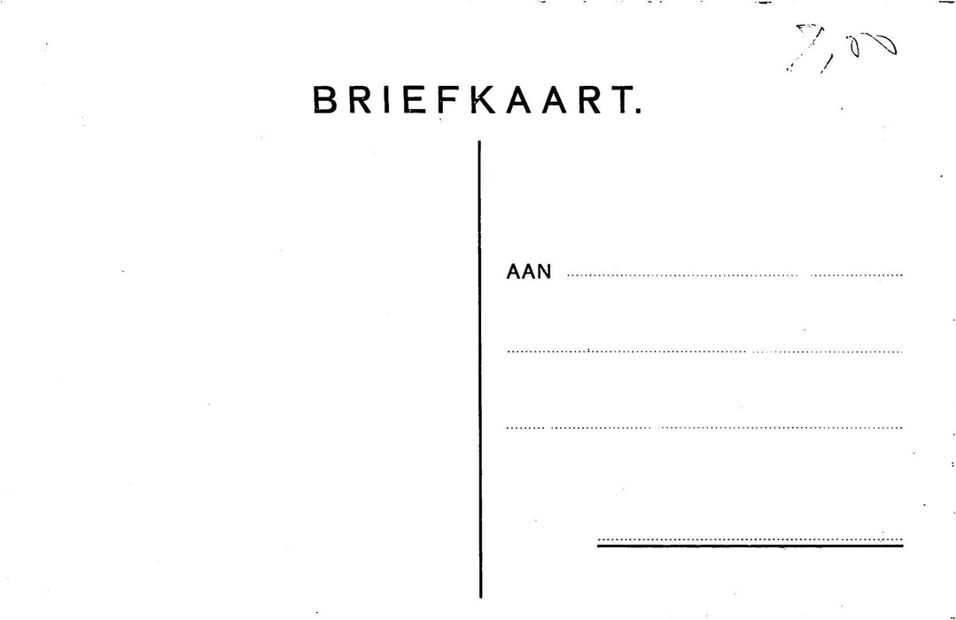 Leiden Sterrewacht