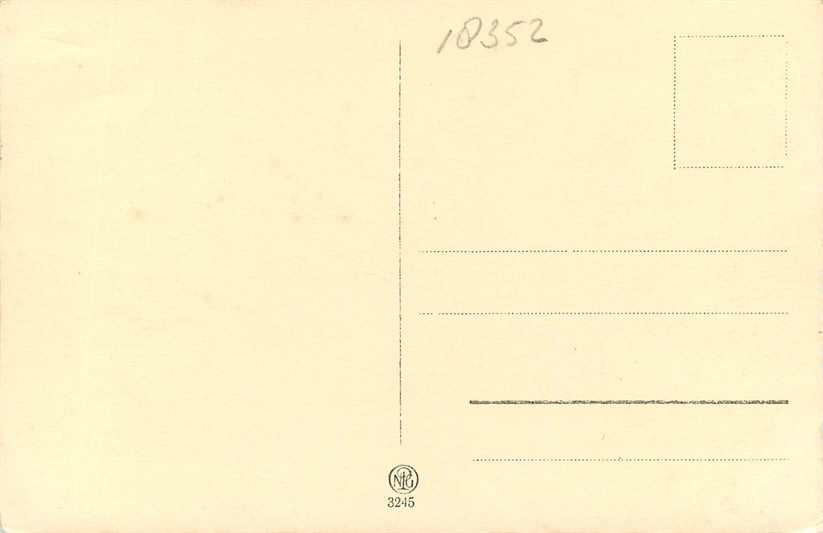 Gelukkig Paaschfeest