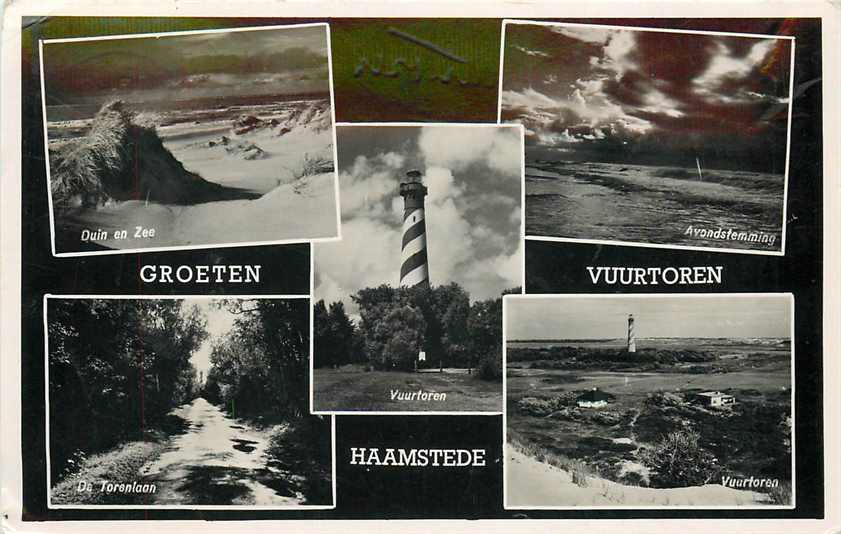 Haamstede Multiview