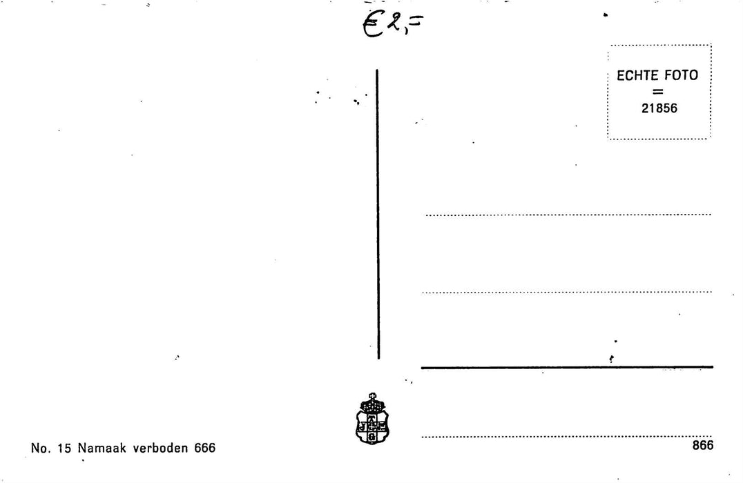 Zierikzee Multiview