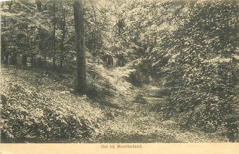 Montferland
