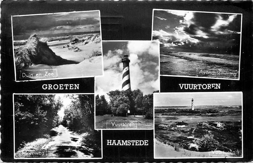 Haamstede Multiview