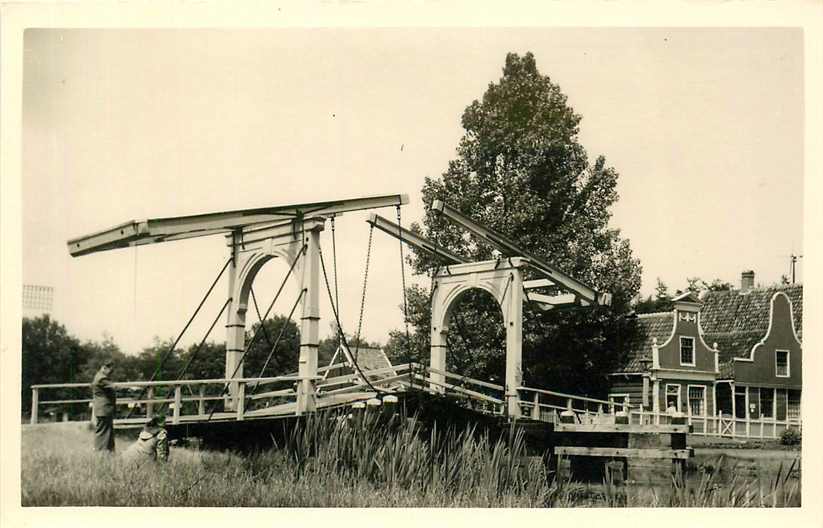 Arnhem Openluchtmuseum