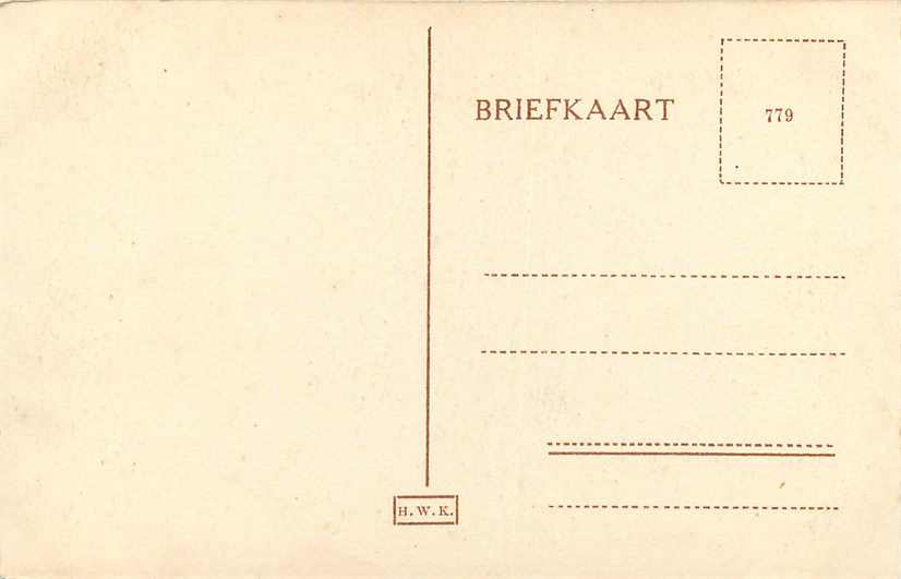 Arnhem Huize Mariendaal