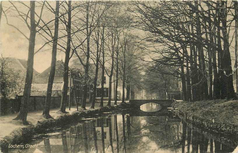 Lochem Gracht