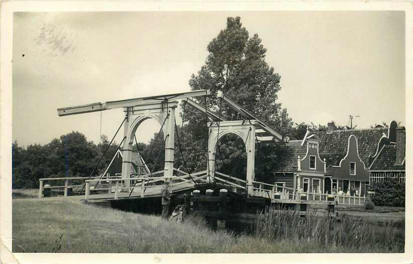 Arnhem Openluchtmuseum