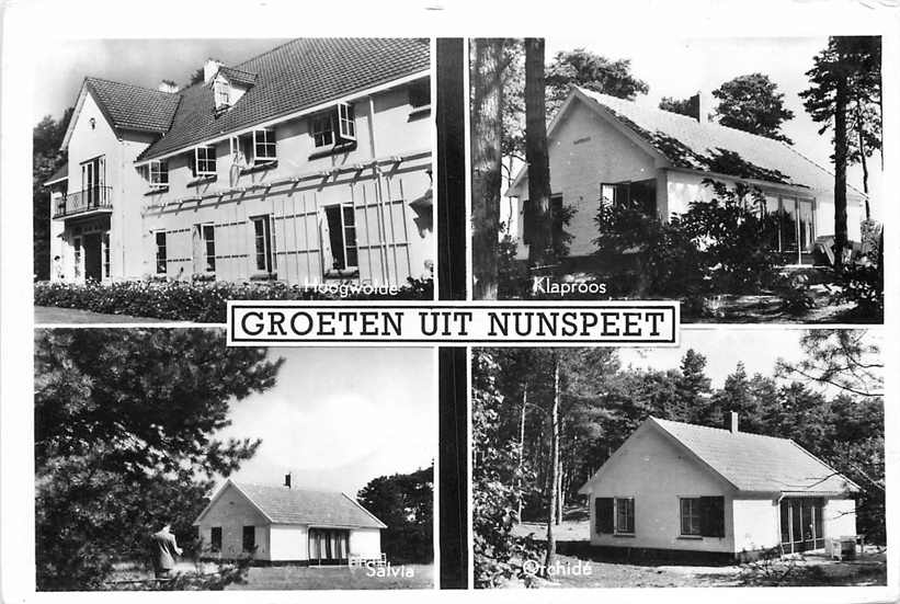 Nunspeet