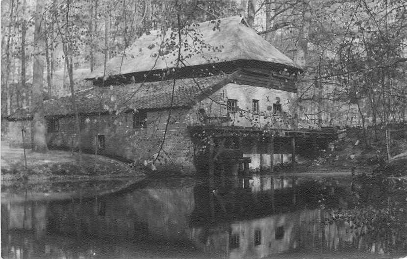 Arnhem OPenluchtmuseum