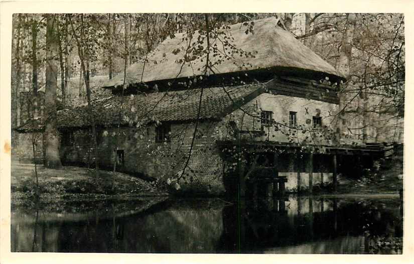 Arnhem OPenluchtmuseum