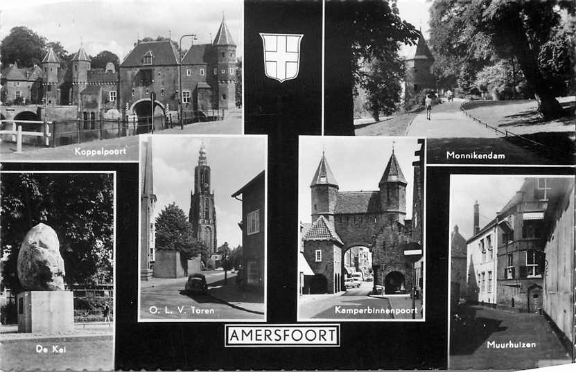 Amersfoort