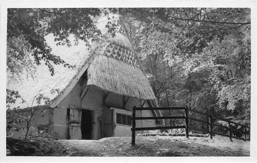 Arnhem Openlucht Museum