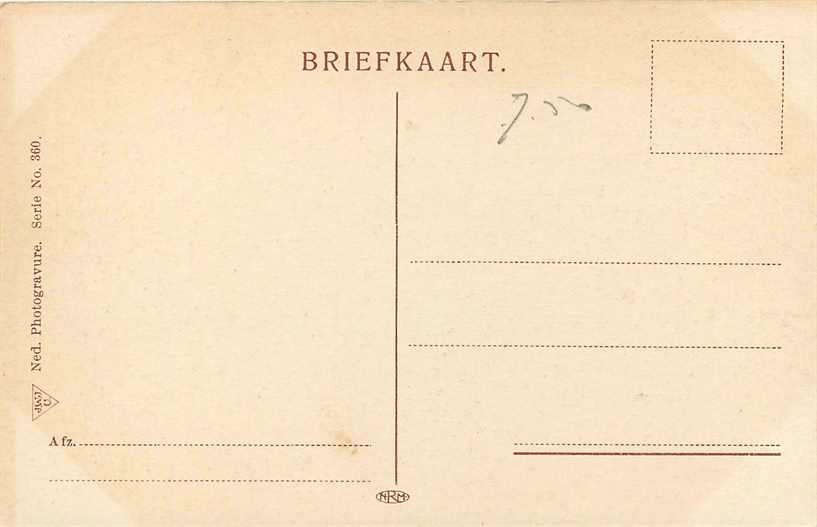 De Steeg Kasteel Middachten