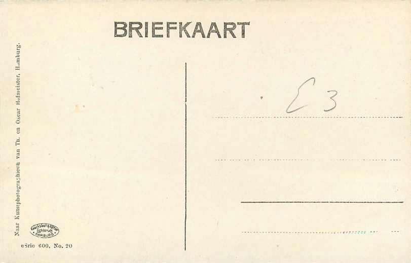 Noord Hollandsch Landschap