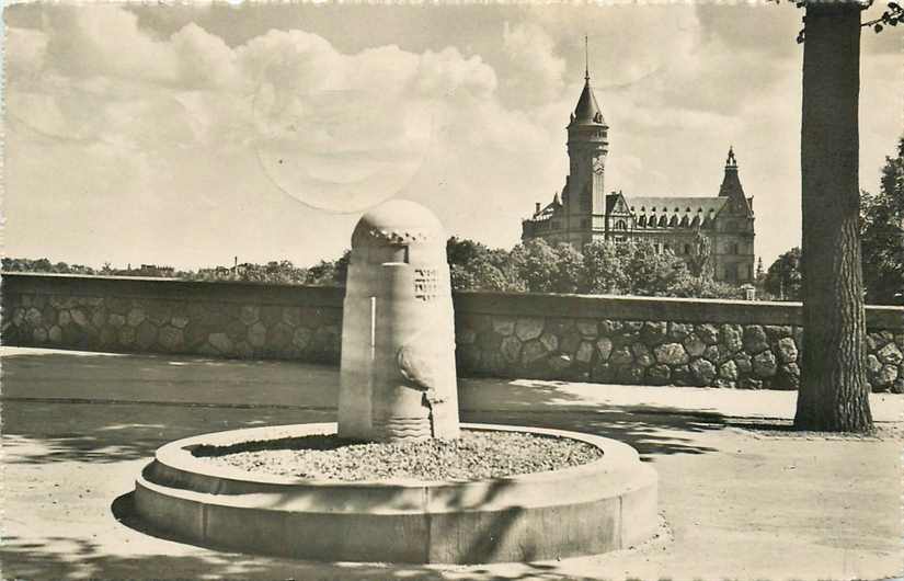 Luxembourg