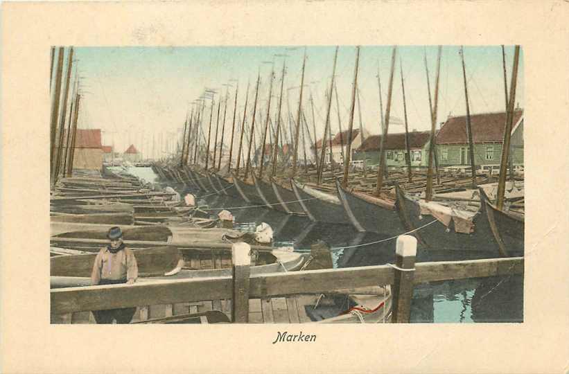 Marken