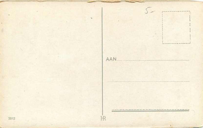 Rotterdam Koningshaven