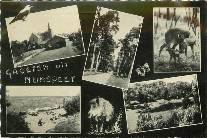 Nunspeet