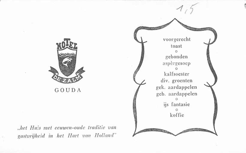 Gouda