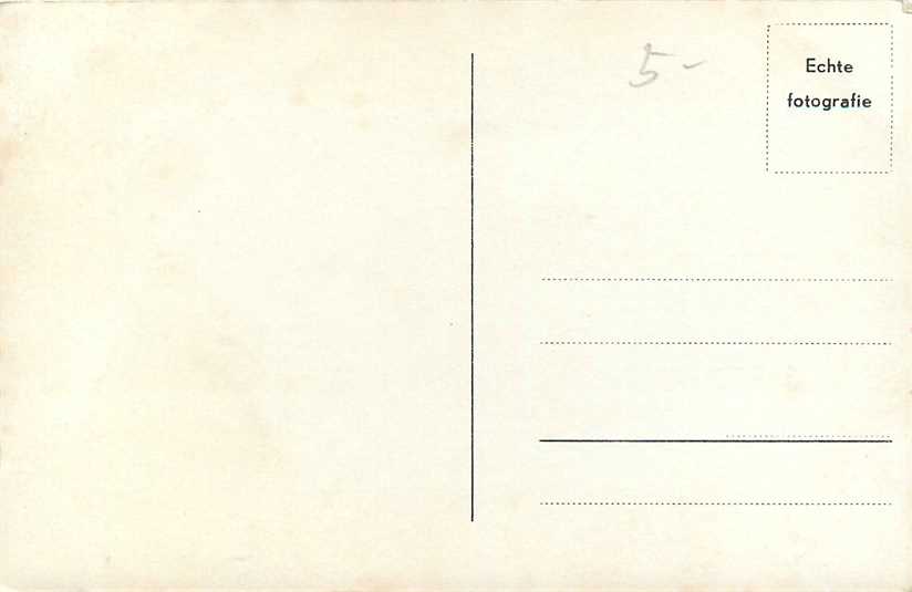Gorinchem Hugo de Grootpoortje