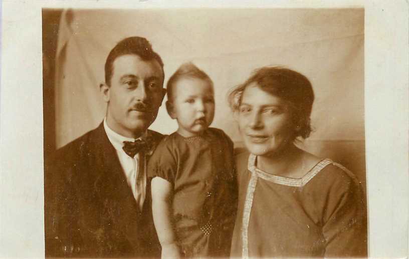 Foto