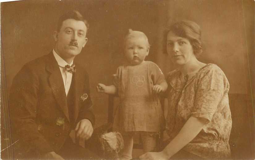 Foto