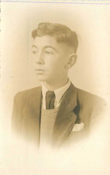 Foto