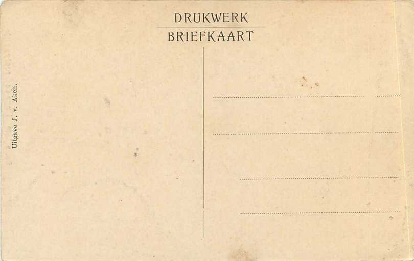 Gorinchem Hugo de Grootpoortje