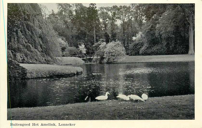 Lonneker Het Amelink