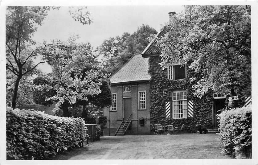 Montferland
