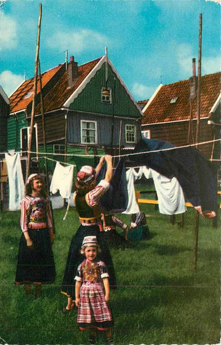 Marken