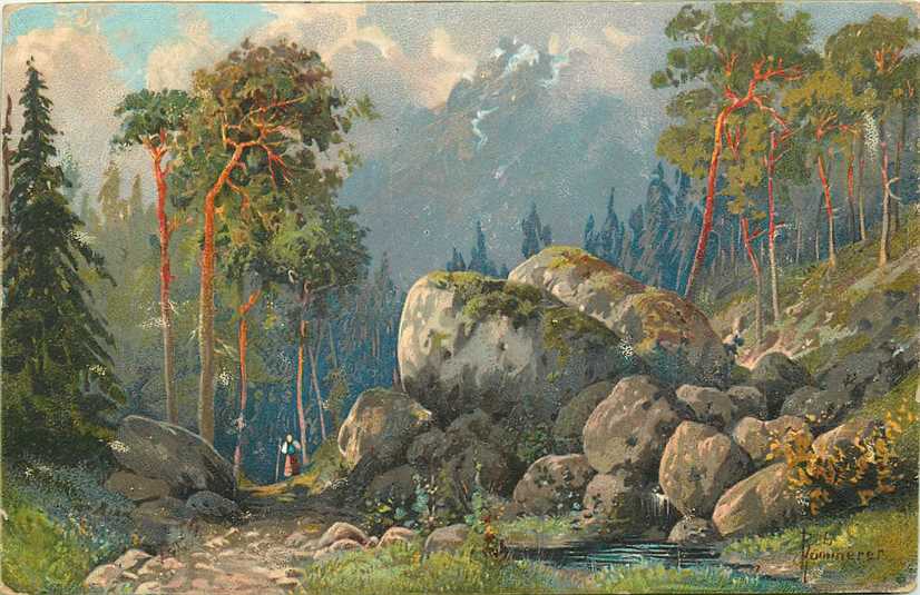 Fantasie