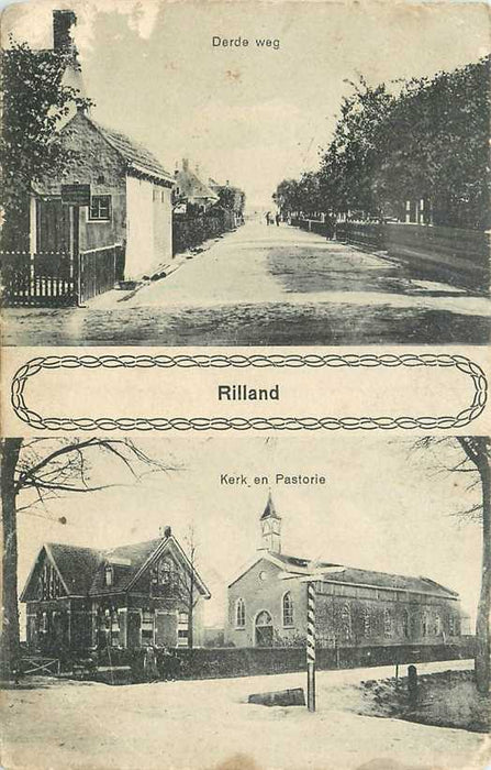 Rilland