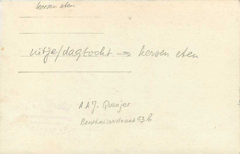 Fotokaart